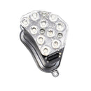 Left+Right Turn Signal Light Module For BMW 5Series 535i 550i xDrive F07 10-17