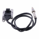 For Kubota Tractor(s) M5-091/111 M5N-091/111 Nitrogen Oxide Sensor NOX Sensor 1J524-19370