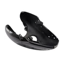 2021-2024 or Trident 660 Gas Tank Cover Fairing Protector F