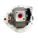81823983 D0NN600G Hydraulic Pump For Ford 5000 5100 5200 5900 7000 7100 7200
