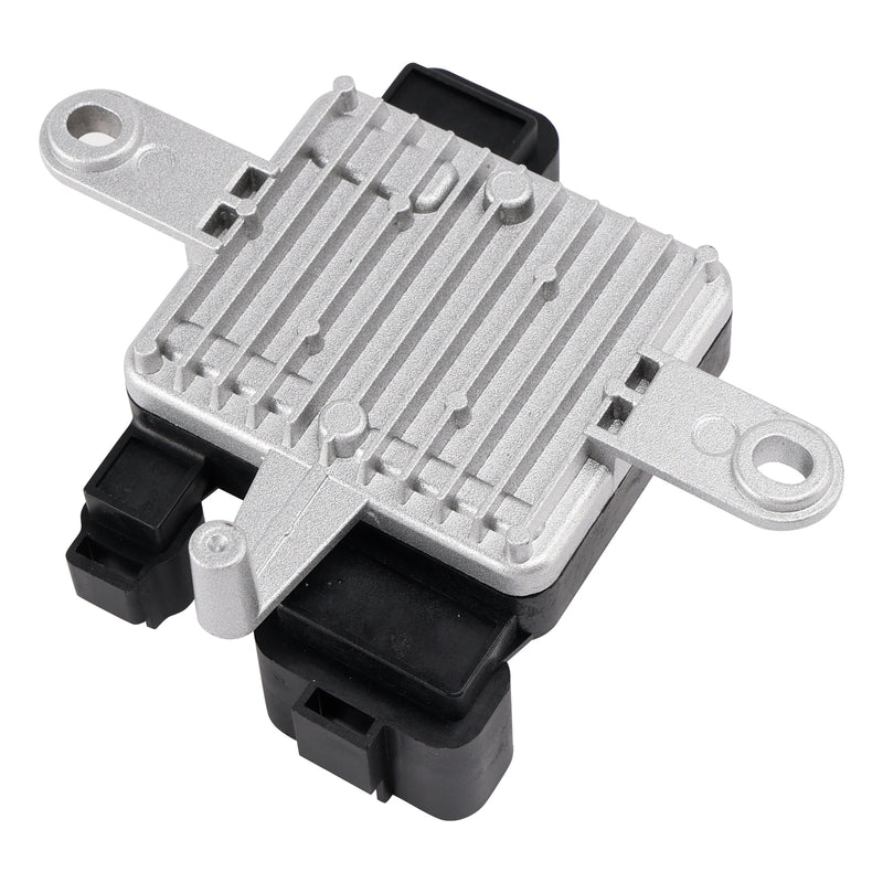 Radiator Fan Control Module For Hyundai Santa Fe 3.3L 13-19 25385B8800