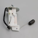 49040-0737 Fuel Pump Assembly Unit For Kawasaki Kle650 Versys 650 2015-2022 Abs
