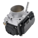 1PCS Electronic Throttle Body For Honda Acura TSX 2.4L 2006 2007 2008 16400-RBB-A01