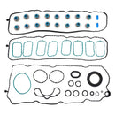 2016-2020 For Chevy Camaro 6.2L 6.2 NON AFM DOD Camshaft Kit 12629512