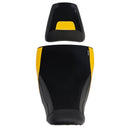 2023-2025 For Suzuki V-Strom Dl1050 Driver&Passenger Seat Rear Cushion