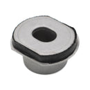 4 Pcs Steering Rack Bushing Rack and Pinion Bushing For Toyota RAV4 2004 2005