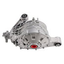 Rear Axle Differential Carrier 25979053 For Cadillac CTS Base 08-2014 3.23Ratio