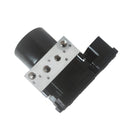 Anti-Lock Brake ABS Pump 1K0907379BL for Volkswagen Jetta Eos Golf 2012-2015