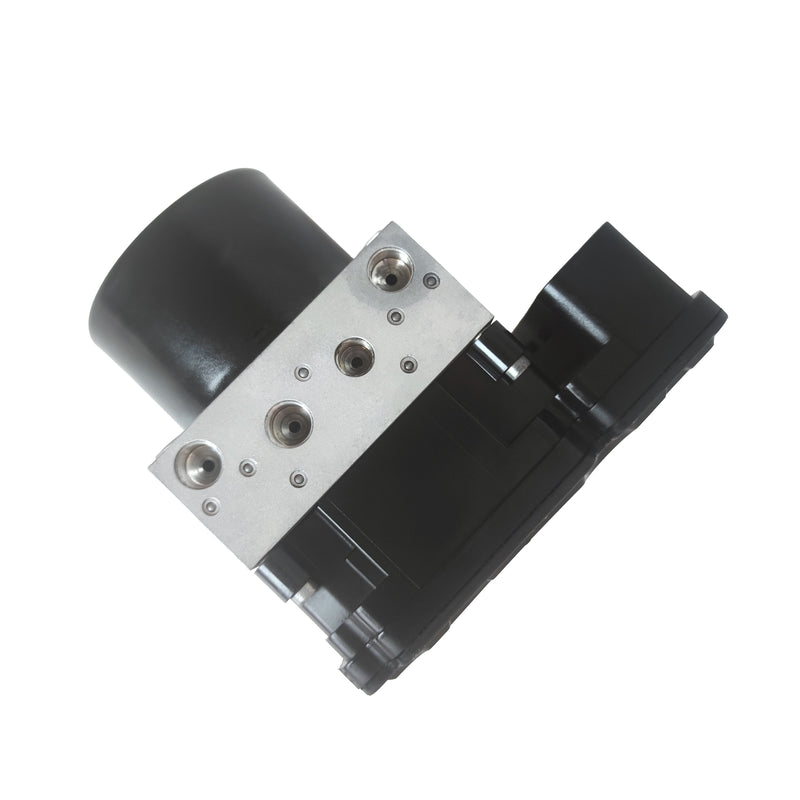 Anti-Lock Brake ABS Pump 1K0907379BL for Volkswagen Jetta Eos Golf 2012-2015