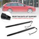 2PCS Electric Tailgate Gas Strut 5E9827852F 5E9827851F Fit Skoda Octavia III