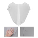 2023-2024 YAMAHA X-MAX 300 Windshield WindScreen