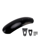 2021-2023 BMW R nineT Option 719 Steel Front Fender