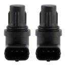 2PCS Camshaft Position Sensor for Mercedes E Class CL ML G GL LM 2729050043