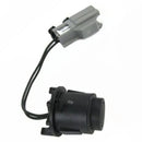 68087978AC Trunk Decklid Passive Entry Switch for Charger 300 2011-2014