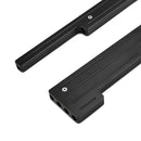 Spark Plug Wire Looms Holders For Ford SBF V8 289 302 351W 390 429 460