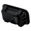 Tilgate Liftgate Switch 2468210151 for Mercedes-Benz GlA250 X156 2015-2020