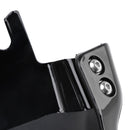 Passenger Seat Cover Cowl Camel Hump For Touring CVO Road Glide FLTRXSE 23-25