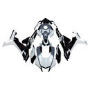 Injection Fairing Kit Bodywork Plastic ABS fit For Yamaha YZF-R1 2020-2025