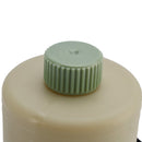 Power Steering Pump 6Q0423156AB Fit VW Polo Fox Fit Skoda Fabia 2003-2009