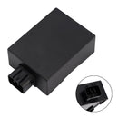 CDI BOX Igniter for Suzuki DRZ125 DRZ125L 2003-2010/2012-2017 32900-08G00