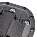 Front Differential Cover YHCC-D30 For Dana 30 Yukon