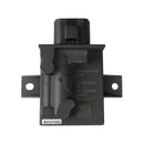 Fuel Pump Control Module for Land Rover Range Rover L405 L560 L494 LR086374