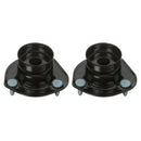 2pcs Suspension Shock Upper Mount 55398091AF for Ram 1500 2006-2024