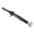 Rear Drive Shaft Propshaft LR022574 TVB500400 For Range Rover L322 2006-2012