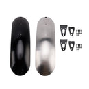 2014-2023 BMW R nineT Scrambler Steel Front Fender