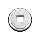 For FOX ISO Strut Isostrut Tool for Shock Negative Plate - Trek Service/Rebuild