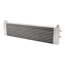 Engine Oil Cooler 17212284260 For BMW F06 F12 F10 F13 M5 M6 M8 4.4L 2011-2018