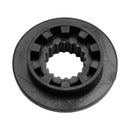 DC97-16984A Washer Clutch Gear Coupling for Samsung Washing Machine