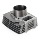 2001-2022 Honda TRX 250EX 250X Top End Kit 267.5cc Piston Gaskets Cylinder