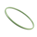 17342-EM30A Fuel Pump Tank Seal Gasket for Nissan Rogue Juke Sentra 2007-2019