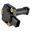 2002-2014 Volvo XC90 CROSS COUNTRY Oil Level Sensor 30774625