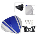 2021-2023 YAMAHA MT-09 MT09 Windshield WindScreen