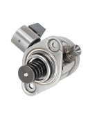 High Pressure Fuel Pump 13518604231 Fit BMW 335i 435i 640i 740Li xDrive
