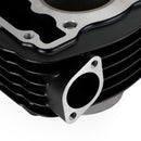 Cylinder For Fan 160 ESD Titan 160 EX Start 160 ES NXR 160 Bros 160 ESD EDD ES