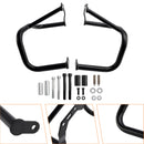 Bumper Engine Protection Guard Crash Bar Fits For Bmw R12 Ninet 2024-2025