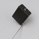 2008-2012 Suzuki GSX1300 GSX1300R GSXR1300 Hayabusa Fuel Pump Assembly Unit 15100-15H00