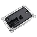 LED Headlight Control Module A2139002734 For Mercedes X247 W213 W177 W167 W447