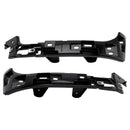 2019-2024 Ram 2500 3500 2Pcs Left Right Headlight Bracket 68448770AA