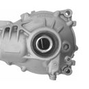 2018-2024 For BMW X4 G02 Front Differential Ratio 3.385 31508679981