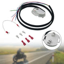 Sportster Dyna 2000i Single Fire Electronic Ignition Module