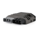 02-03 Yamaha YZF R1 RN09 / 2003 YZF R1S Regulator Stator Coil Gasket Kit Generic