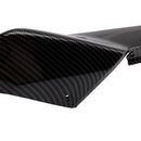 2025-2026 Kawasaki Z900 Rear Tail Side Seat Cover Fairing