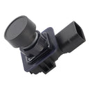 Rear Reverse Backup Camera Park Assist For Ford Escape 2013-2017 DV4T-19G490-AB