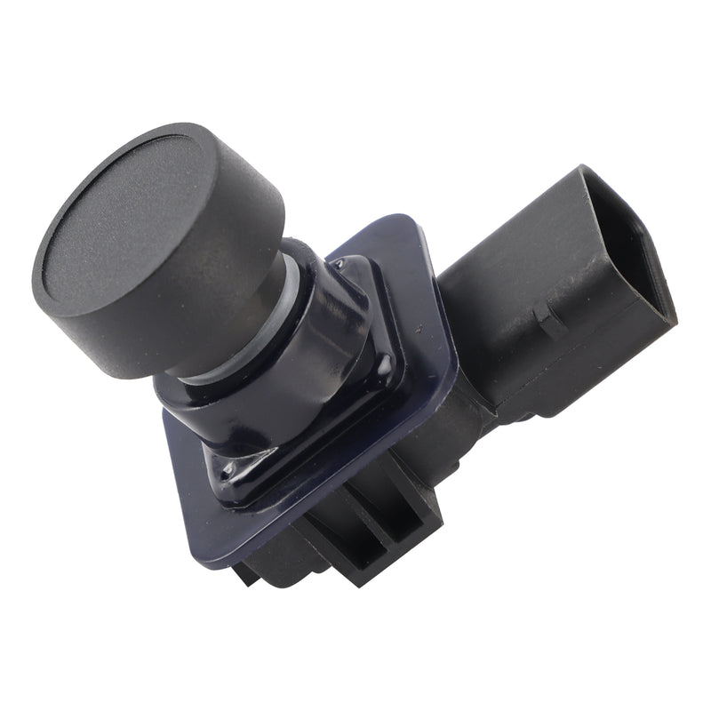 Rear Reverse Backup Camera Park Assist For Ford Escape 2013-2017 DV4T-19G490-AB