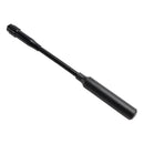 22CM Radio Gooseneck Antenna Gain CS Tactical Antenna for TK-370 LT-3288 PX-777