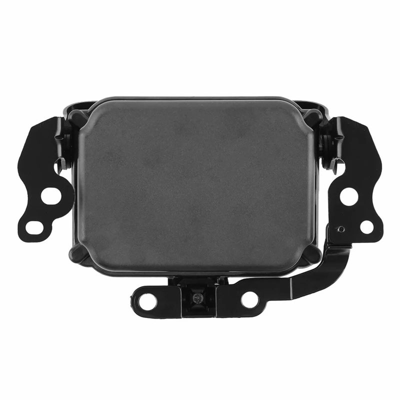 Distance Control Radar Sensor 88210-07010 For Toyota Corolla Prius 2017-2019